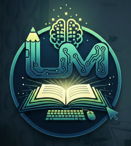 Profesor Luis Miguel Campos